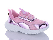 Кроссовки Sharif AC652-8 (31-35) от магазина Frison