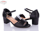 Босоножки Qq Shoes 705-32-3 от магазина Frison