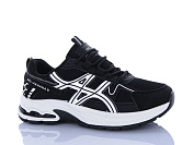 Кроссовки Navigator B26122-6 от магазина Frison