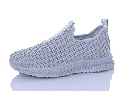 Кроссовки Lb 311-5 от магазина Frison