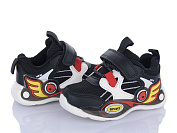 Кроссовки Red Hat 4242-2 от магазина Frison