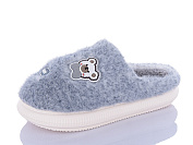 Тапочки Luckline 2532-3 от магазина Frison