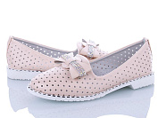 Туфли Klf YJ9654-2 от магазина Frison