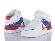 Кроссовки Солнце KJ2211-3B от магазина Frison