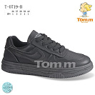 Кеды Том.М 0719B от магазина Frison