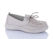 Туфли Chunsen B11-6 от магазина Frison