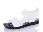 ABA B4-2 от магазина Frison