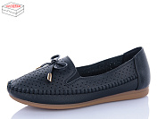 Туфли Maiguan L988-3 от магазина Frison