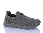 Кроссовки Bonote D9178-4 батал от магазина Frison