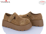 Туфли Veagia-Ada Z9007-3 от магазина Frison