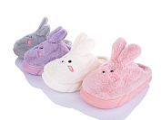 Тапочки No Brand ST23 mix от магазина Frison