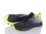 Кроссовки Violeta 24-152 grey-green от магазина Frison