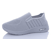 Кроссовки Okshoes 192-2 от магазина Frison
