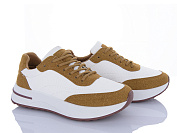 Кроссовки Loretta K028-2 от магазина Frison