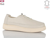 Туфли Gukkcr 4062-3 от магазина Frison