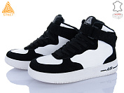 Кроссовки Stilli Group AR10-5R шкіра піна от магазина Frison