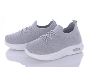 Кроссовки Okshoes F844-2 от магазина Frison