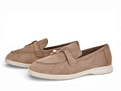 Туфли Hongquan B15-5 от магазина Frison