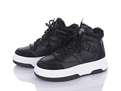 Кроссовки Yiyi YB026-1 от магазина Frison