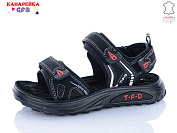 Босоножки Gfb R828-2 от магазина Frison