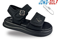 Босоножки Jong-Golf B20642-0 от магазина Frison