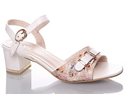 Босоножки Maiguan A5-2 от магазина Frison