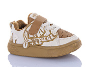 Кроссовки Ashiguli L715-1 от магазина Frison