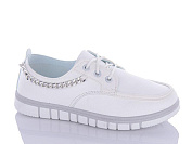 Туфли Xifa 126-23 от магазина Frison