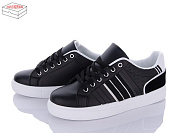 Кроссовки Bdds LL007-1 от магазина Frison