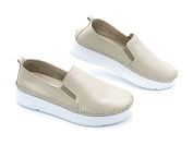 Туфли Allshoes 176942 от магазина Frison