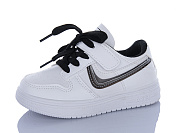 Кроссовки Xifa Kids 10991D от магазина Frison