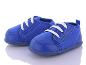 Кроссовки Viktoria EB24B006-2 от магазина Frison