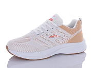 Кроссовки Aba2 B5ABA01-9 от магазина Frison