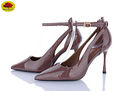 Туфли Meideli WTT31-31 от магазина Frison