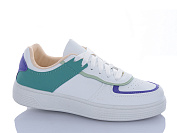 Кроссовки Xifa 0218-7 от магазина Frison