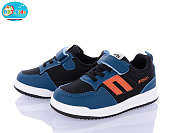 Кроссовки Bbt H216-2-6 от магазина Frison