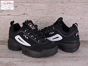 Кроссовки Ax B8010-1 от магазина Frison