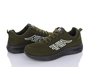 Кроссовки Okshoes M37-3 от магазина Frison