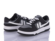 Кроссовки Ada 1S585-1 от магазина Frison