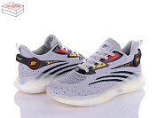 Кроссовки Navigator A520-5 от магазина Frison