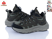 Кроссовки Солнце Z2507-3L от магазина Frison