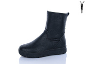 Ботинки I.Trendy DH3936-1 от магазина Frison