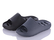 Шлепанцы No Brand W802A mix от магазина Frison