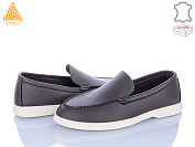 Туфли Stilli Group Q10-2 шкіра от магазина Frison