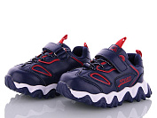 Кроссовки С.Луч L130-3 от магазина Frison