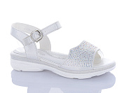 Босоножки Xifa Kids J130-3C от магазина Frison