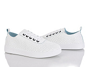 Кроссовки Бабочка 220-2 от магазина Frison