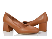 Туфли Lino Marano K111-23 от магазина Frison