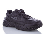 Кроссовки Demax A3326-1 от магазина Frison