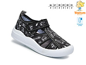 Тапочки Том.М 51044C от магазина Frison